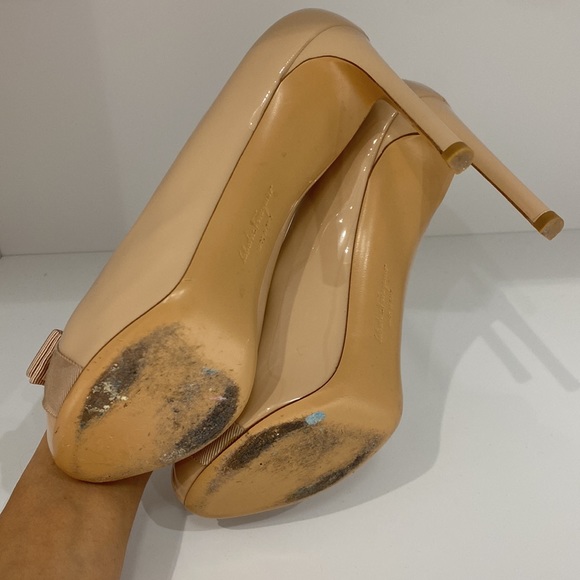 Shoes - Picture 8 of 9